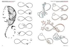 Pin Von Silke Auf Tattoos Unendlichkeitszeichen Tattoo Liebes Tattoos Tattoo Handgelenk