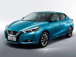 16 Nissan Ideas In 2021 Nissan Nissan Cars Nissan Titan Xd