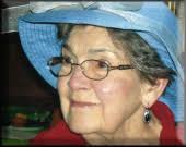 Obituary information for Dorothy Koble Moore