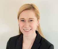 Rita Washburn's Instagram, Twitter & Facebook