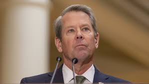 Hidden History: Remembering the late Bishop Ann Hardman, Columbus' first  black clerk of superior court