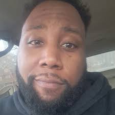 𝘿𝙧𝙖𝙜𝙤𝙣 𝘽𝙖𝙡𝙡 𝙞𝙣 𝙂𝙝𝙞𝙗𝙡𝙞 𝙨𝙩𝙮𝙡𝙚