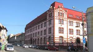 Secretele sărbătorii și ale sărbătoritului aniversările sunt cele mai așteptate momente ale unui an. Proiect Pentru Peste 350 De StudenÈ›i De La Drept Din Cluj Aproape Finalizare Cluju Ro