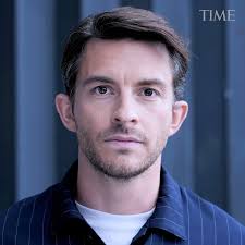 “There are no limits to where ‘Bridgerton’ is going to go in terms of  allowing people to be seen. And so that’s why I think when people enjoy  ‘Bridgerton,’ it’s a success and it’s a celebration for ...