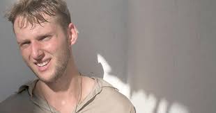 WHS grad Sam Chance lands role in National Geographic production