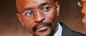 Klerksdorp/Tshepong HR department you have done it again. Corruption has  really damaged our country. How do we say when people with no experience  are hired in positions that need experienced people, is