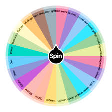 We did not find results for: What Legendary Pet Will You Get Next Adopt Me Addition Spin The Wheel App