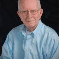 Thomas Edward Butler Obituary January 25, 2013