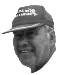 William Minkel Obituary