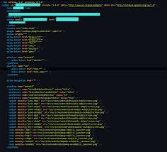 Descarga rápida, libre de virus y malware y 100% disponible. Build Production Give Me Debug Apk Questions Framework7 Forum
