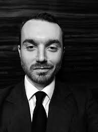 NFTS: From Museum to Market