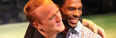 This Bitter Earth” review