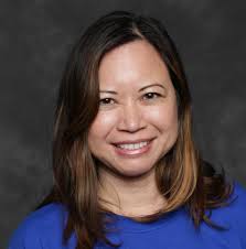 Office of Inclusive Excellence