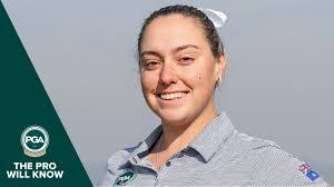 Jed Morgan's Instagram, Twitter & Facebook