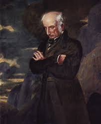 William Wordsworth 1780 1850 Was A Major English Romantic Poet Who Helped Launch The Romantic Age In William Wordsworth William Wordsworth Poems Best Poems