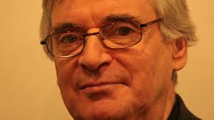 Theo Loosli (Conductor)