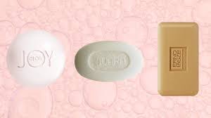 ★★★★★ ★★★★★ 2.9 out of 5 stars. 21 Best Bar Soaps To Lather Up With During Shower In 2020 Reviews Allure