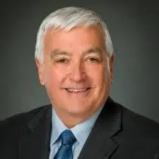 Friendly Senior Living