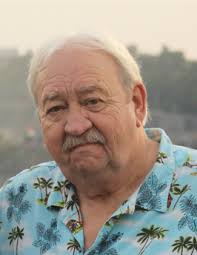 Search William Kuipers Obituaries and Funeral Services