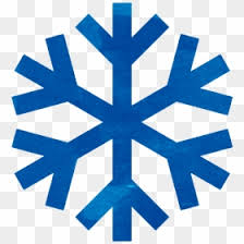 All snowflakes png images are displayed below available in 100% png transparent white background for free download. Blue Snowflake Png Blue Snowflake Clipart Transparent Blue Snowflake Png Download Blue Snowflake Png Image Free Download