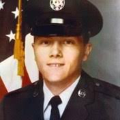 Whitmore Family Obituaries