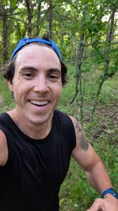 Look what we found at Eureka Springs! Josh Clark