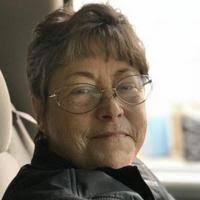 Jimmie Murphy Obituary (2024)