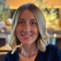 90+ "Dr Natalie" profiles