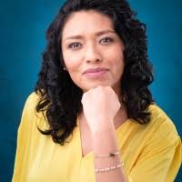 800+ perfiles de «Fabiola Cruz»