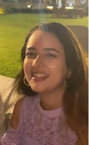 Oct 30, 2020 · أنجبت بسمة وهبة من الزوج الأول أسامة السيد ولدين وهما عبد الرحمن أسامة السيد، وعبد الله أسامة السيد، كما أنجبت بسمة من زوجها الثاني الضابط علاء عابد ابنة تسمى خديجة وتبلغ من العمر 12 سنة. Ø¨Ø³Ù…Ø© ÙˆÙ‡Ø¨Ø© ØªØ­ØªÙÙ„ Ø¨Ø®Ø·ÙˆØ¨Ø© Ø§Ø¨Ù†Ø© Ø²ÙˆØ¬Ù‡Ø§ Ø¹Ù„Ø§Ø¡ Ø¹Ø§Ø¨Ø¯ Ø¹Ù„Ù‰ Ø±Ø¬Ù„ Ø§Ù„Ø£Ø¹Ù…Ø§Ù„ Ù…Ø­Ù…Ø¯ Ø§Ù„Ø¹Ø¯ÙˆÙ‰ Ø§Ù„ÙŠÙˆÙ… Ø§Ù„Ø³Ø§Ø¨Ø¹