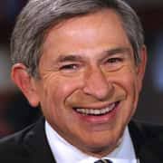 List of Jewish Politicians (Page 2)