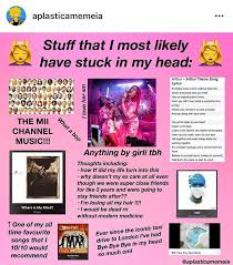Pin On Memes 2 Make