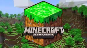 ➤➤➤ full version of apk file. Minecraft Ios Full Version Free Download Gf