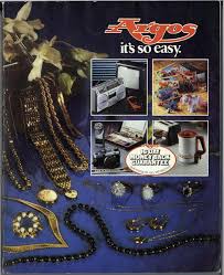 Tertarik dengan info loker bumn pt pos indonesia (persero)? Argos No 24 1985 Autumn By Retromash Issuu