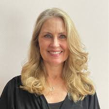 I don't post a lot here but I'm quite proud of this one 😄