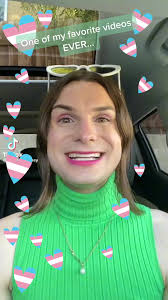 Dylan Malaney Comedian