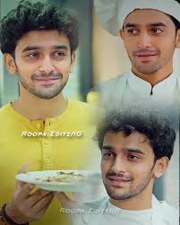 Patthar Ka Tumha Dil: Love, Heartbreak, and Self-Discovery in a New Music  Video