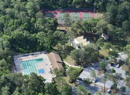 There are a few reasons why you should consider hiring a professional to we have partnerships with local pest control companies who work with consumers all over our service areas in citrus heights and its surrounding. Plan Would Open Some Parks In A Week Coronavirus Chronicleonline Com