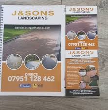 Young & son landscape has provided quality and unique landscape. J Sons Soft Hard Landscaping Gardening Home Facebook