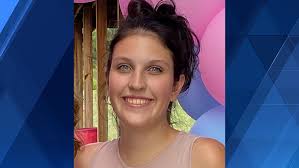 Elrama fire: 19-year-old woman killed in Washington County fire