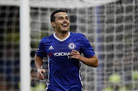 Welcome to the official facebook page of. Fa Cup Results Chelsea Ease Past Peterborough Liverpool Forced To Fa Cup Replay By Plymouth Ibtimes India