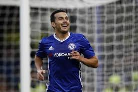 In the 20/21 season, among the most popular teams in fa cup for. Fa Cup Results Chelsea Ease Past Peterborough Liverpool Forced To Fa Cup Replay By Plymouth Ibtimes India
