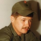 Fishburn Family Obituaries