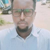 90+ profils pour “Ahmed Salad”