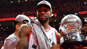 The 2012 eastern conference finals was one of the best series of the 2012 playoffs. Nba Playoffs 2019 Raptors Nba Finals Berth Erases Years Of Heartbreak For Toronto Fans Nba Com India The Official Site Of The Nba
