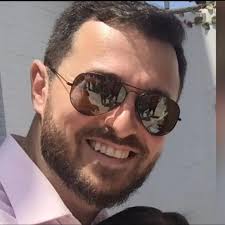 Jorge Soares Jr. (@j.link.soares) • Threads, Say more