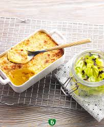 Epingle Sur Recettes Grossesse Et Allaitement