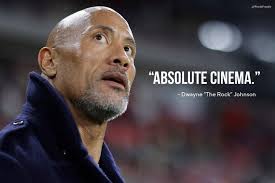 Man… if what I'm hearing is real… POOR RICKY SAINTS : r/SCJerk