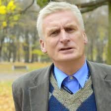 Znamy skład miejskich, powiatowych i gminnych komisji wyborczych