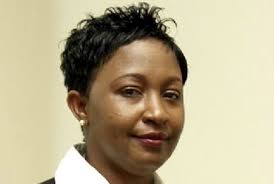 Ketel marte aids the white sox in both regards. White Sox Sends Struggling Slugger Yermin Mercedes To Minors To Raise Inf Jake Burger Mlb Sports Jioforme